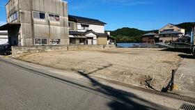 徳島県徳島市論田町元開