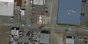 静岡県袋井市湊