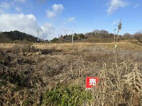 宮城県栗原市築館字沢入