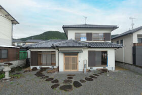 香川県高松市国分寺町国分