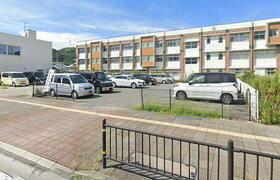 和歌山県海南市船尾