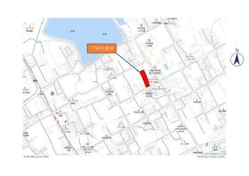 香川県丸亀市郡家町