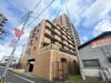 ライオンズマンション倉敷幸町 14階 築26年8ヶ月の賃貸物件