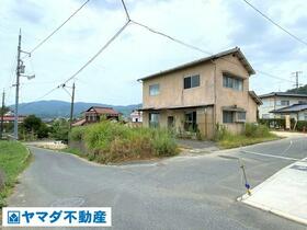 広島県安芸郡熊野町萩原4丁目