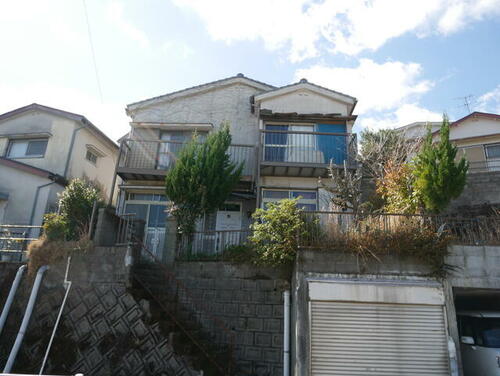 Used Detached House, 鹿児島県 鹿児島市