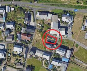 岐阜県羽島市小熊町西小熊