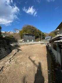 広島県広島市安佐南区安東３丁目