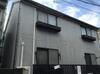 カーサ明大前 2階 築26年1ヶ月の賃貸物件