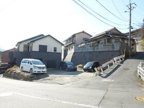 福岡県北九州市八幡東区日の出２丁目