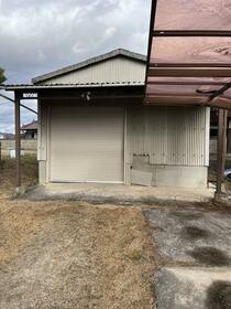 detached 広島県東広島市黒瀬町川角