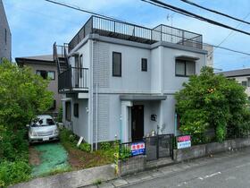 静岡県富士市吉原３丁目