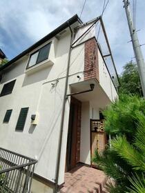 神奈川県横浜市港南区野庭町