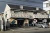 JAハイツ中屋 2階 築35年7ヶ月の賃貸物件