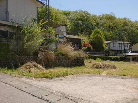 山梨県甲府市羽黒町