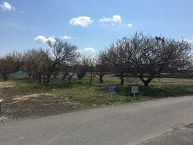栃木県宇都宮市宝木本町