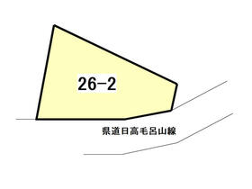 埼玉県坂戸市薬師町