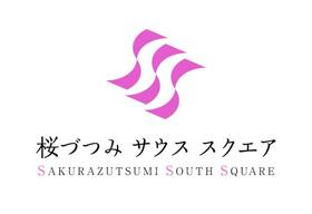 福島県福島市仁井田字下川原