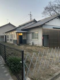 埼玉県南埼玉郡宮代町字西原