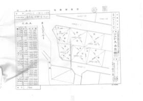 兵庫県姫路市香寺町田野