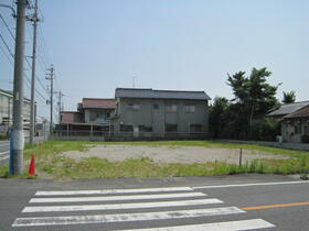 愛知県稲沢市北島町宝田
