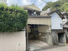 鹿児島県鹿児島市東坂元４丁目