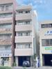 早稲田ハウス 5階 築21年5ヶ月の賃貸物件