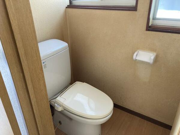 detached 岩手県花巻市中根子字滝ノ沢

地図を見る