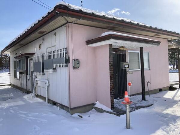 detached 岩手県花巻市中根子字滝ノ沢

地図を見る