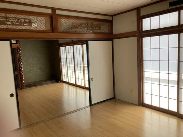 detached 岩手県花巻市中根子字滝ノ沢

地図を見る