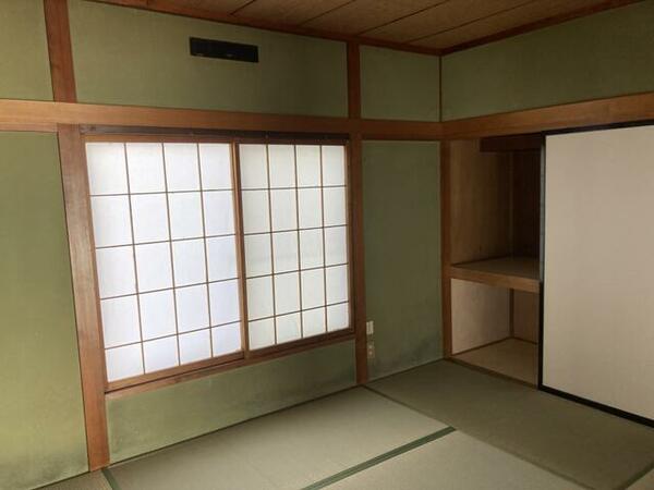 detached 岩手県花巻市中根子字滝ノ沢

地図を見る