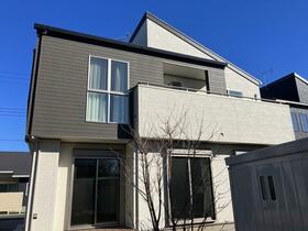 茨城県水戸市河和田町