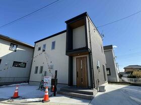 群馬県高崎市上佐野町