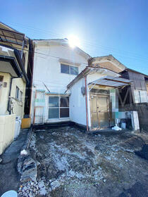 京都府久世郡久御山町東一口丸島