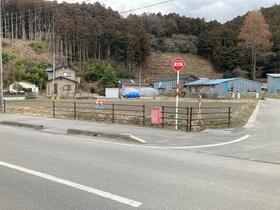 宮城県石巻市三輪田字尾崎前内田