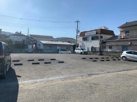 和歌山県海南市船尾