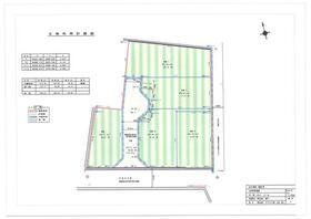 富山県射水市松木