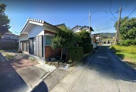 群馬県渋川市渋川