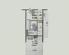ロータリーマンション栄 3階 築47年10ヶ月の賃貸物件