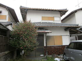 三重県伊賀市阿保