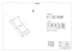 鹿児島県鹿児島市吉野町