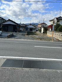 福島県南相馬市原町区橋本町４丁目