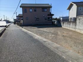 埼玉県加須市上崎