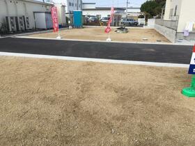 香川県さぬき市志度