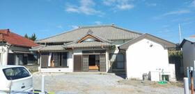 千葉県南房総市白浜町滝口