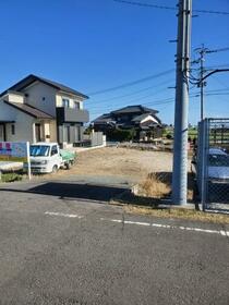 佐賀県佐賀市川副町大字南里