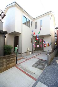 埼玉県川口市大字峯