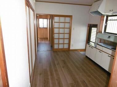 代表画像_外観@246006816313