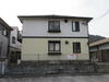 上岡駅より徒歩28分 2階 築31年3ヶ月の賃貸物件