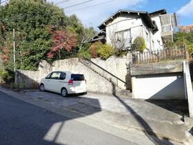 愛知県名古屋市昭和区八事富士見