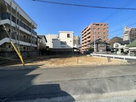 愛媛県松山市道後今市